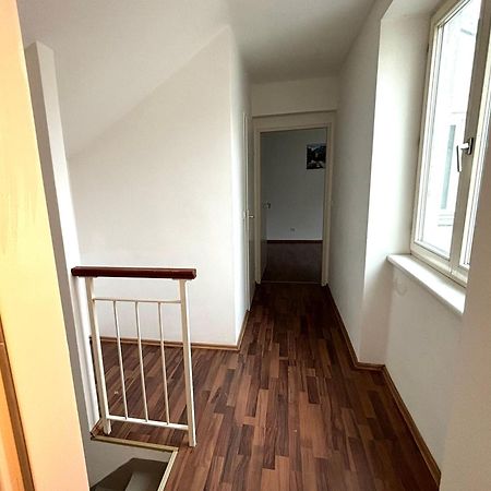 City-Palace Apartments 1020 ウィーン エクステリア 写真