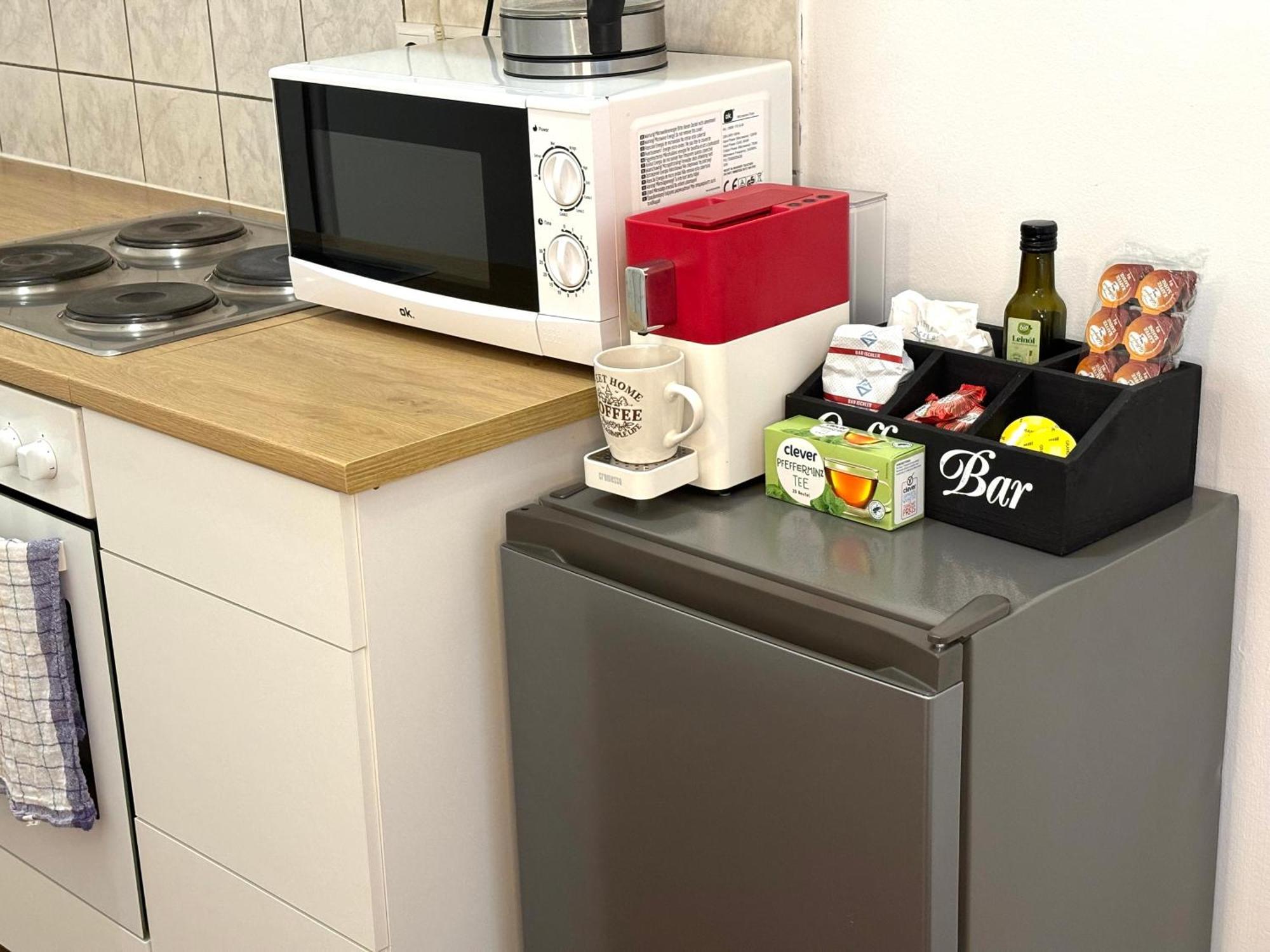 City-Palace Apartments 1020 ウィーン エクステリア 写真