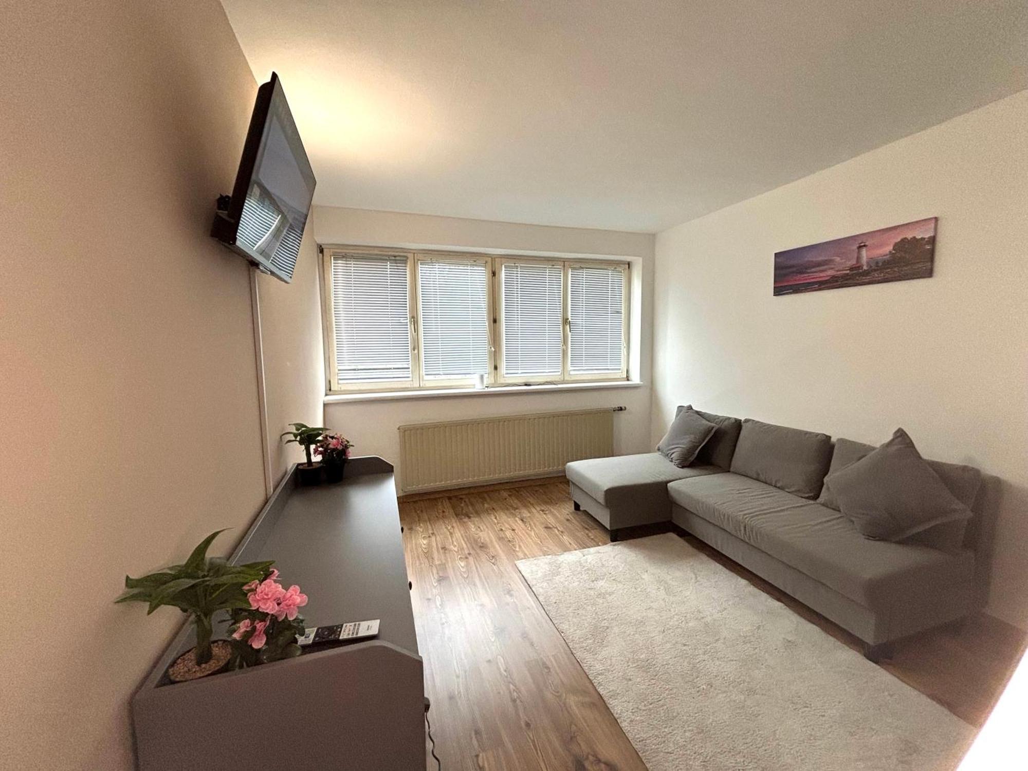 City-Palace Apartments 1020 ウィーン エクステリア 写真