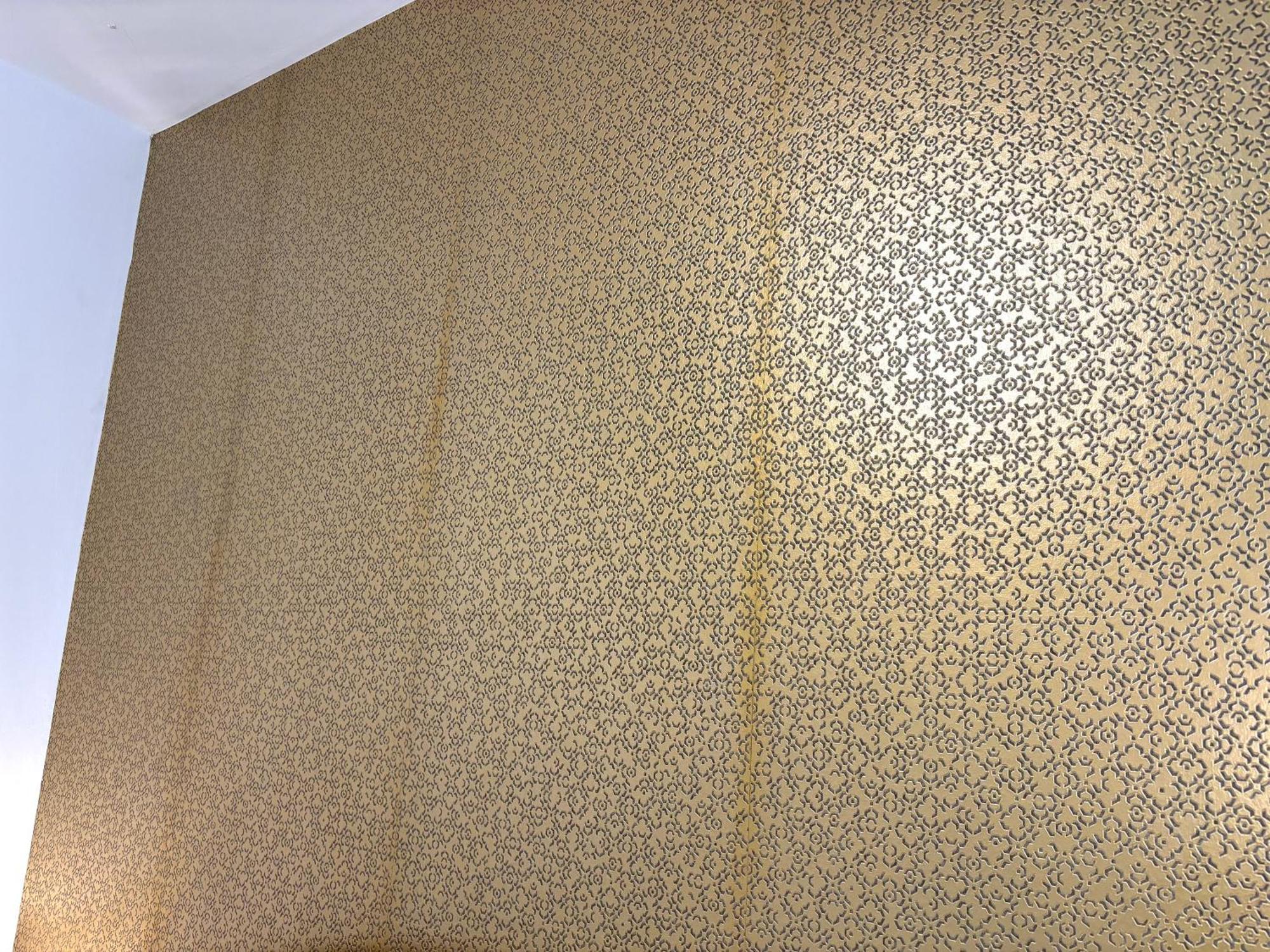 City-Palace Apartments 1020 ウィーン エクステリア 写真