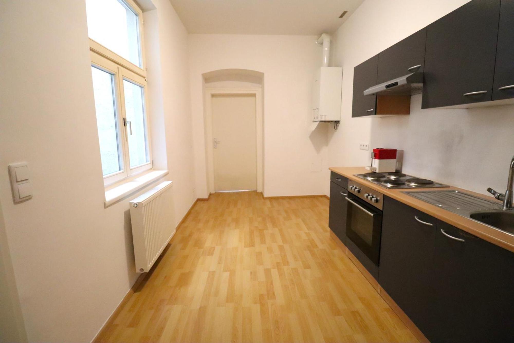 City-Palace Apartments 1020 ウィーン エクステリア 写真